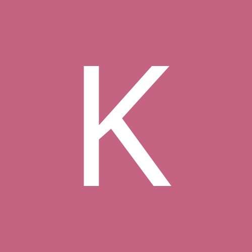 kinialek