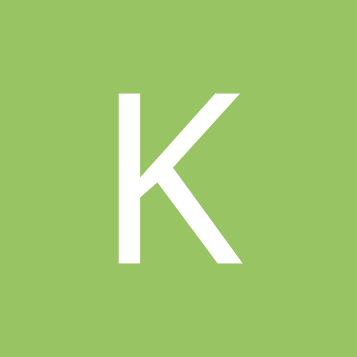 kumkaa_69