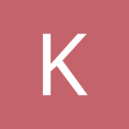 KredkaNaBaterie