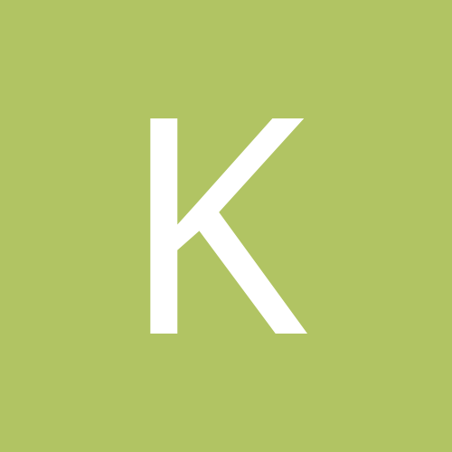 Karmel_