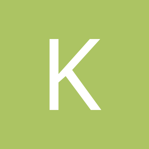 Koskos