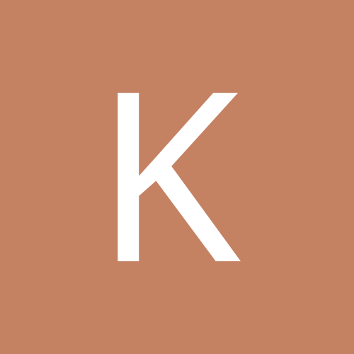 kasik_1985