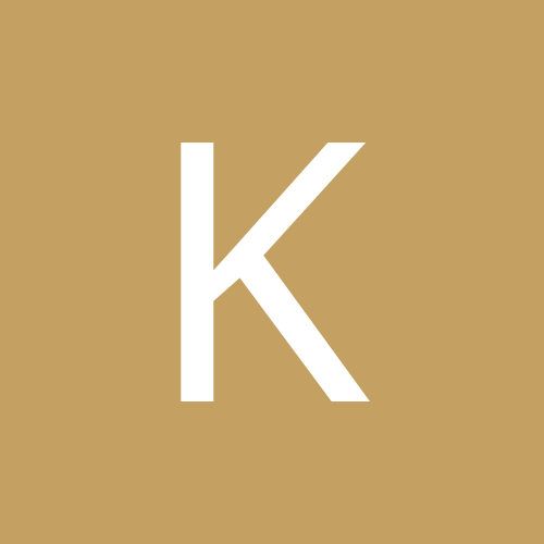 kole