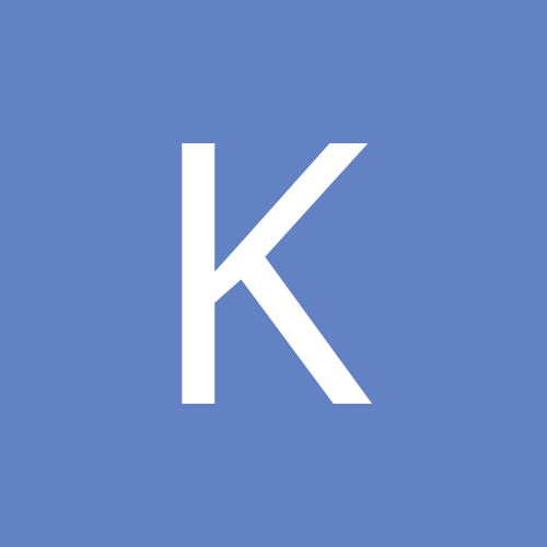 krytyk kafeterii