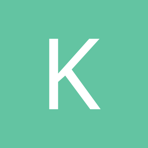 kjlklkl