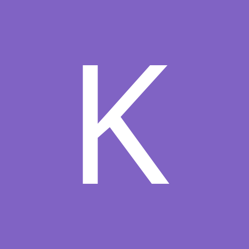 Kiełka95