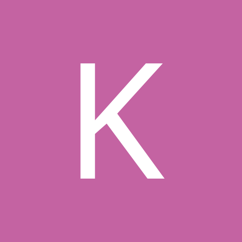 kijanka86
