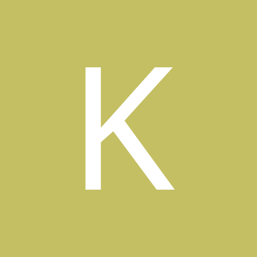 KIniol7