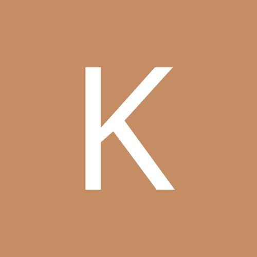kary
