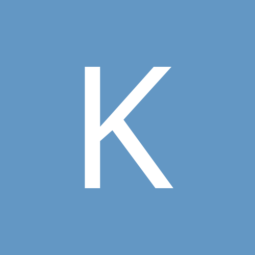 Klimazz
