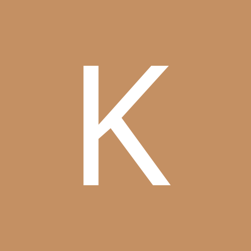 kocoszaneI