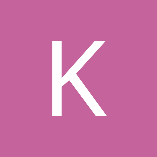 kafelate