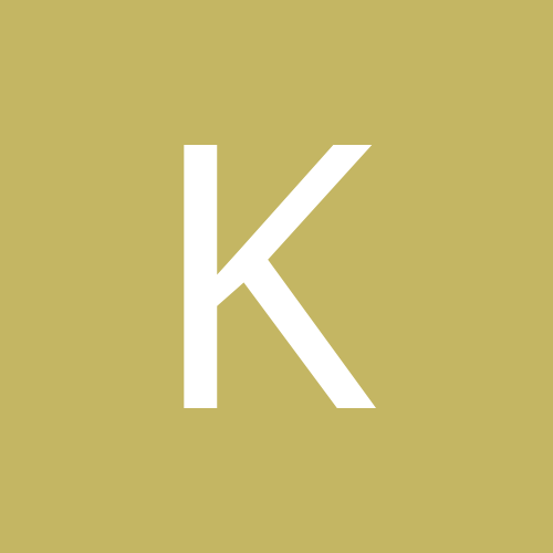 katarzynkkka