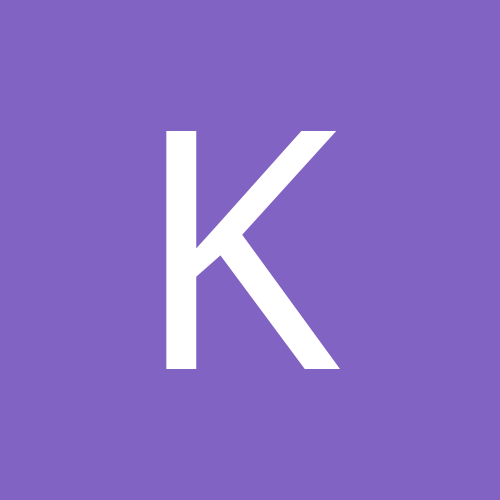 kafeterianna