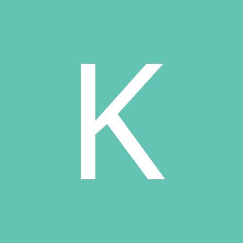 kaMoruk