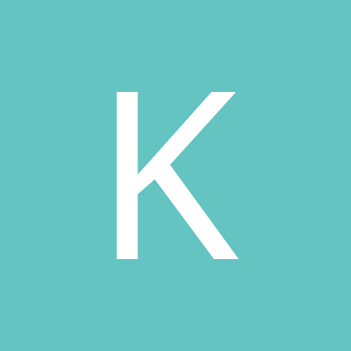 karmelka191
