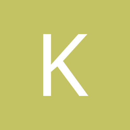 katiwa