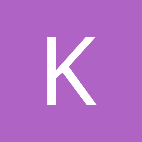 karlitka 252
