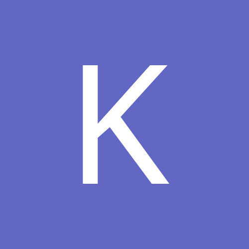 karolka123321