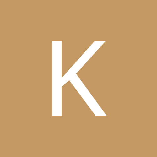Kasix1992