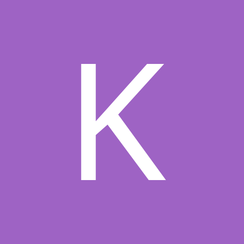 kwiatymilosci