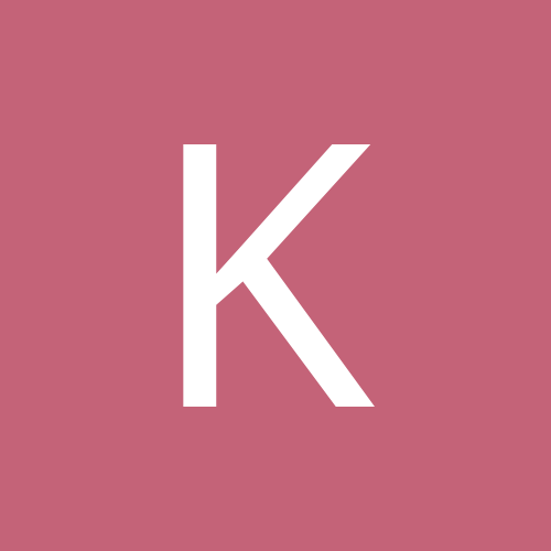 Katroc4