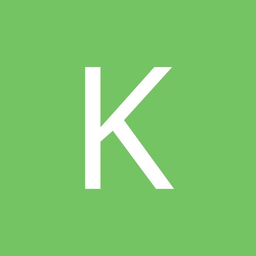 Kaska001100