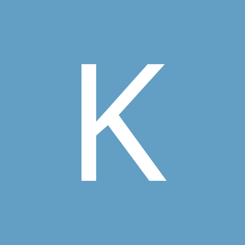 ktoosiaa