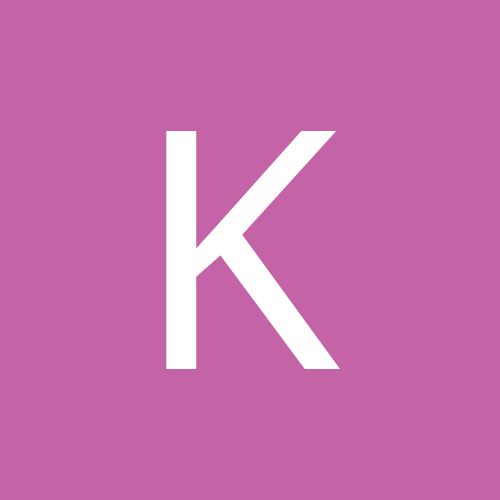 KateP