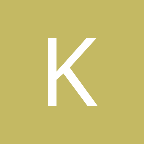 kevinnl