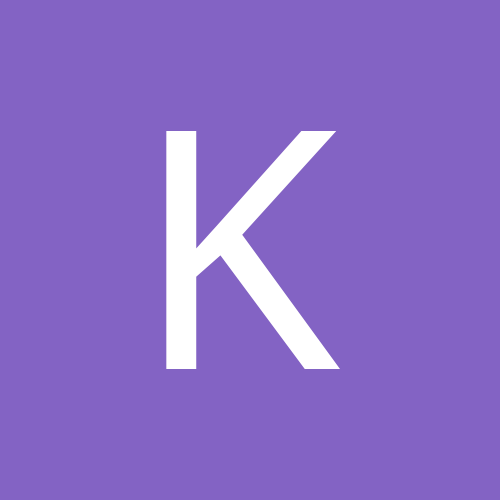 Katarzynkaa88