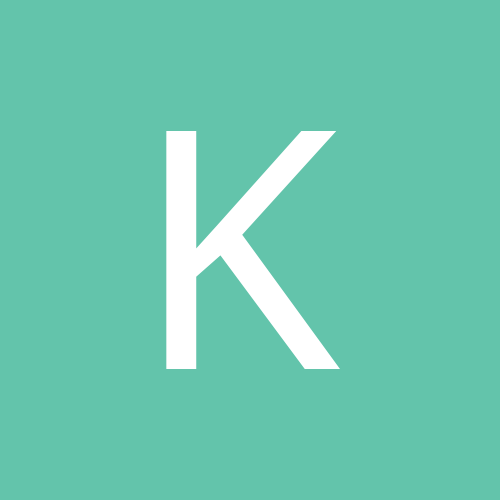 kAOvIJQYuy