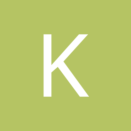 kafetoman