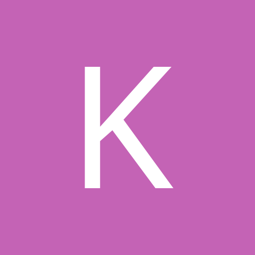 Katakumb a