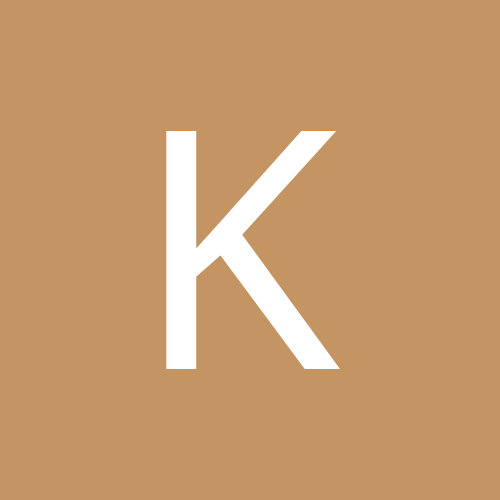 KamilaRa