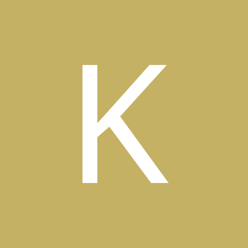 kill
