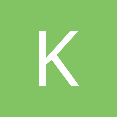 Kamisia19