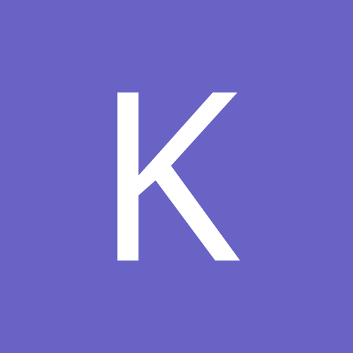 Kurajko