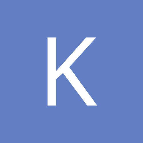 kasiuleczek24