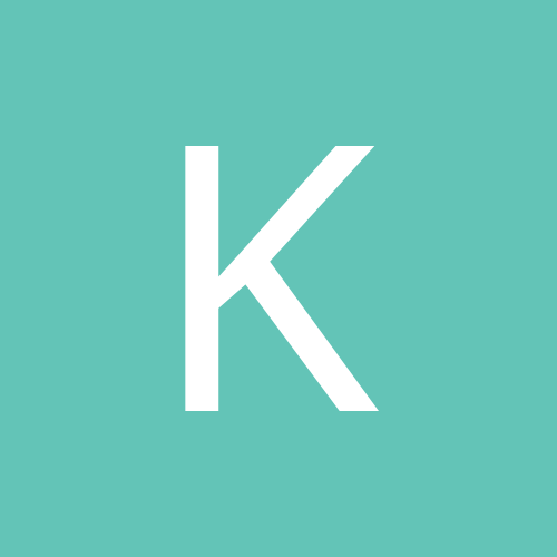 KaLoLina