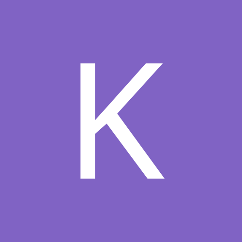 kimś
