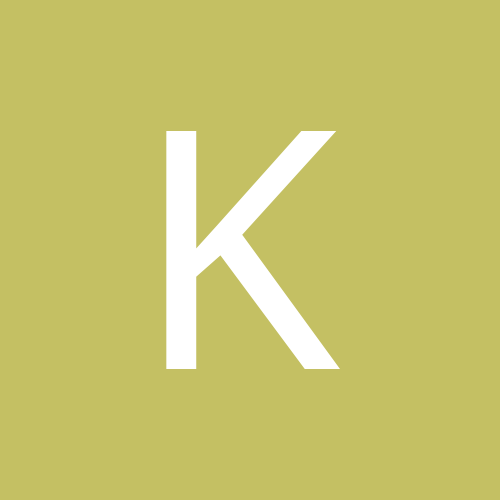 k27