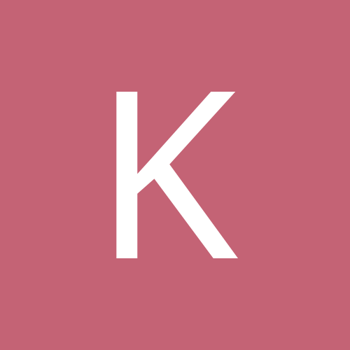 ksig