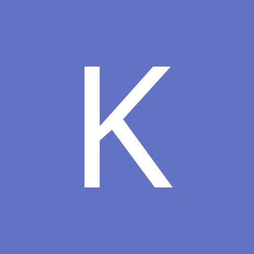 kkrryyssiiuullaa