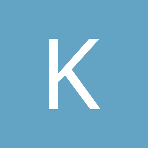 KamiID