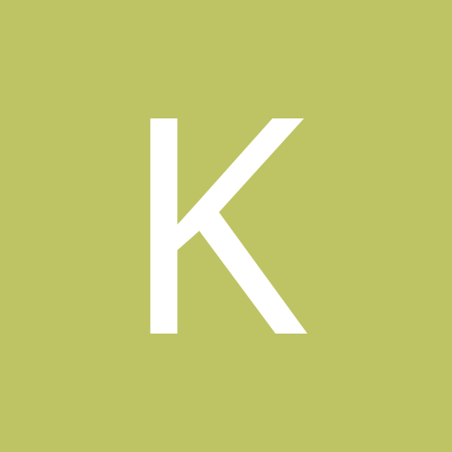 karooonia