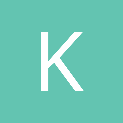 Kamill