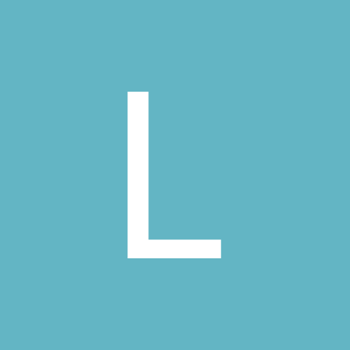 liusia