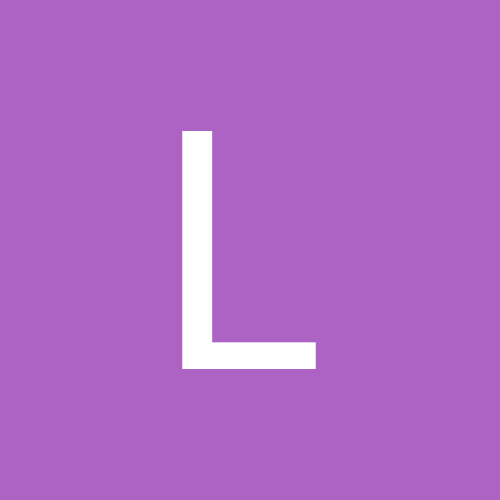 Lodzia5