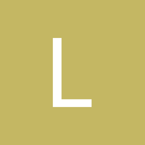 lochta